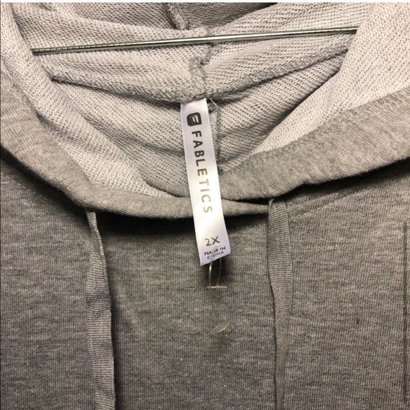 👟Yukon Sleeveless Dress 👟 - Picture 6 of 7